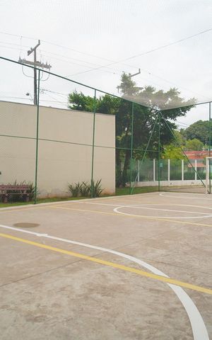 Apartamento à venda com 55m², 2 quartos e 1 vaga Apartamento à venda com 55m², 2 quartos e 1 vagaQuadra