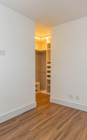 Apartamento à venda com 66m², 2 quartos e 2 vagas Apartamento à venda com 66m², 2 quartos e 2 vagasSuíte 2