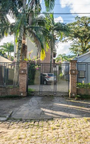 Casa de condomínio à venda com 166m², 3 quartos e 2 vagasFachada