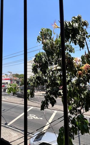Apartamento à venda com 80m², 3 quartos e sem vaga Apartamento à venda com 80m², 3 quartos e sem vagaVista - Sala