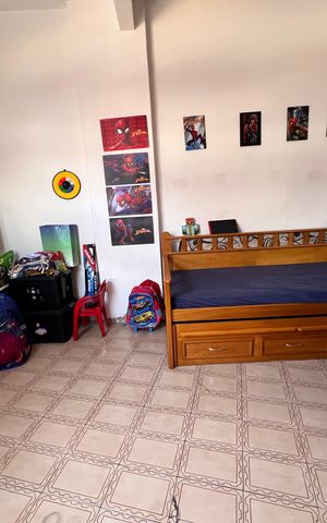 Apartamento à venda com 80m², 3 quartos e sem vaga Apartamento à venda com 80m², 3 quartos e sem vagaQuarto 02