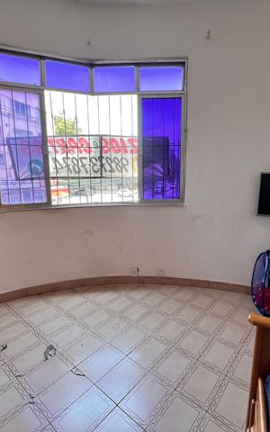 Apartamento à venda com 80m², 3 quartos e sem vaga Apartamento à venda com 80m², 3 quartos e sem vagaQuarto 02