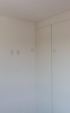 Apartamento para alugar com 134m², 3 quartos e 2 vagas Apartamento para alugar com 134m², 3 quartos e 2 vagasSUITE