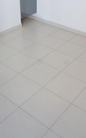 Apartamento para alugar com 134m², 3 quartos e 2 vagas Apartamento para alugar com 134m², 3 quartos e 2 vagasCOZINHA