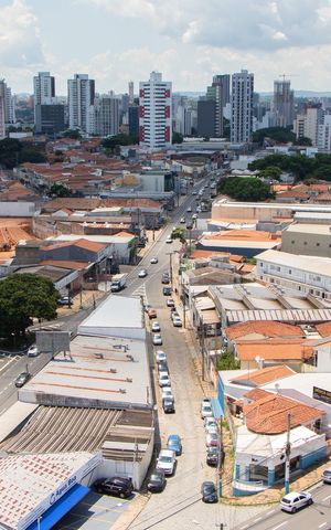 Apartamento para alugar com 134m², 3 quartos e 2 vagas Apartamento para alugar com 134m², 3 quartos e 2 vagasVISTA DA SALA