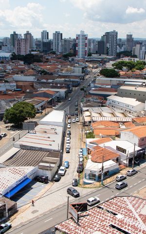 Apartamento para alugar com 134m², 3 quartos e 2 vagas Apartamento para alugar com 134m², 3 quartos e 2 vagasVISTA DA SUITE