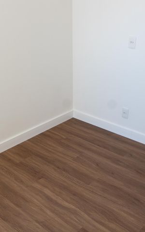Apartamento para alugar com 134m², 3 quartos e 2 vagas Apartamento para alugar com 134m², 3 quartos e 2 vagasQUARTO 2
