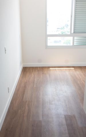 Apartamento para alugar com 134m², 3 quartos e 2 vagas Apartamento para alugar com 134m², 3 quartos e 2 vagasSUITE