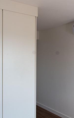 Apartamento para alugar com 134m², 3 quartos e 2 vagas Apartamento para alugar com 134m², 3 quartos e 2 vagasSUITE
