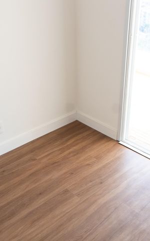 Apartamento para alugar com 134m², 3 quartos e 2 vagas Apartamento para alugar com 134m², 3 quartos e 2 vagasQUARTO 1