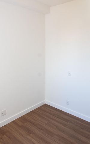 Apartamento para alugar com 134m², 3 quartos e 2 vagas Apartamento para alugar com 134m², 3 quartos e 2 vagasQUARTO 2