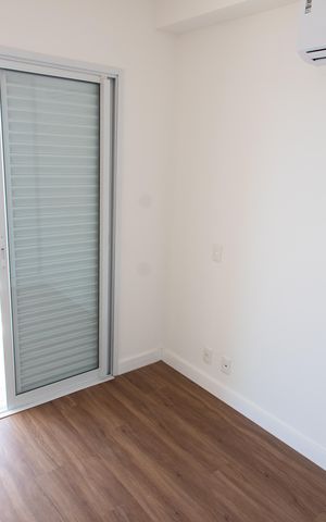 Apartamento para alugar com 134m², 3 quartos e 2 vagas Apartamento para alugar com 134m², 3 quartos e 2 vagasQUARTO 1