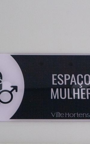 Apartamento para alugar com 134m², 3 quartos e 2 vagas Apartamento para alugar com 134m², 3 quartos e 2 vagasÁREA COMUM EM ACABAMENTO