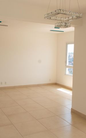 Apartamento para alugar com 134m², 3 quartos e 2 vagas Apartamento para alugar com 134m², 3 quartos e 2 vagasSALA