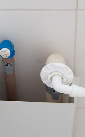 Apartamento para alugar com 134m², 3 quartos e 2 vagas Apartamento para alugar com 134m², 3 quartos e 2 vagasÁREA DE SERVIÇO