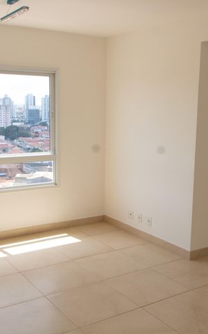 Apartamento para alugar com 134m², 3 quartos e 2 vagas Apartamento para alugar com 134m², 3 quartos e 2 vagasSala