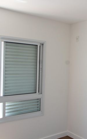 Apartamento para alugar com 134m², 3 quartos e 2 vagas Apartamento para alugar com 134m², 3 quartos e 2 vagasSUITE