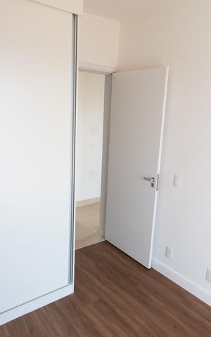 Apartamento para alugar com 134m², 3 quartos e 2 vagas Apartamento para alugar com 134m², 3 quartos e 2 vagasQUARTO 1