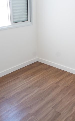 Apartamento para alugar com 134m², 3 quartos e 2 vagas Apartamento para alugar com 134m², 3 quartos e 2 vagasQUARTO 2