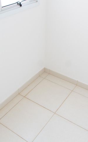 Apartamento para alugar com 134m², 3 quartos e 2 vagas Apartamento para alugar com 134m², 3 quartos e 2 vagasQUARTO DA ÁREA DE SERVIÇO