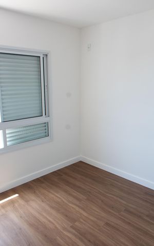 Apartamento para alugar com 134m², 3 quartos e 2 vagas Apartamento para alugar com 134m², 3 quartos e 2 vagasSUITE