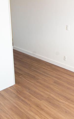 Apartamento para alugar com 134m², 3 quartos e 2 vagas Apartamento para alugar com 134m², 3 quartos e 2 vagasSUITE