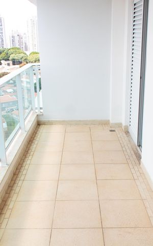 Apartamento para alugar com 134m², 3 quartos e 2 vagas Apartamento para alugar com 134m², 3 quartos e 2 vagasVARANDA GOURMET