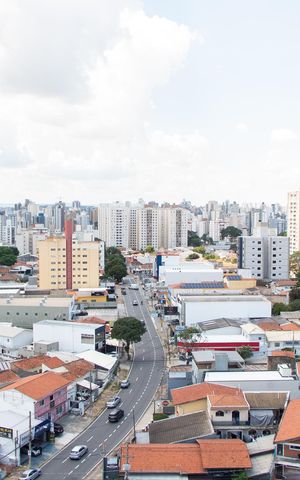 Apartamento para alugar com 134m², 3 quartos e 2 vagas Apartamento para alugar com 134m², 3 quartos e 2 vagasVISTA DA VARANDA GOURMET