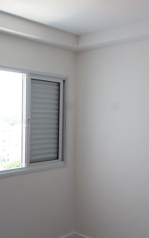 Apartamento para alugar com 134m², 3 quartos e 2 vagas Apartamento para alugar com 134m², 3 quartos e 2 vagasQUARTO 2