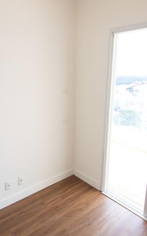 Apartamento para alugar com 134m², 3 quartos e 2 vagas Apartamento para alugar com 134m², 3 quartos e 2 vagasQUARTO 1