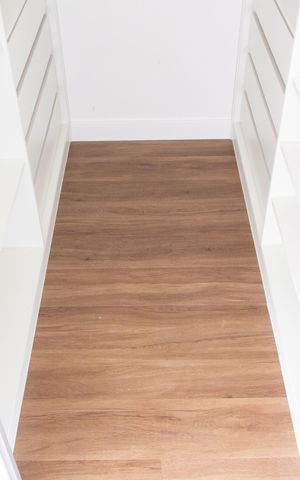 Apartamento para alugar com 134m², 3 quartos e 2 vagas Apartamento para alugar com 134m², 3 quartos e 2 vagasCLOSET