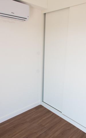 Apartamento para alugar com 134m², 3 quartos e 2 vagas Apartamento para alugar com 134m², 3 quartos e 2 vagasQUARTO 1
