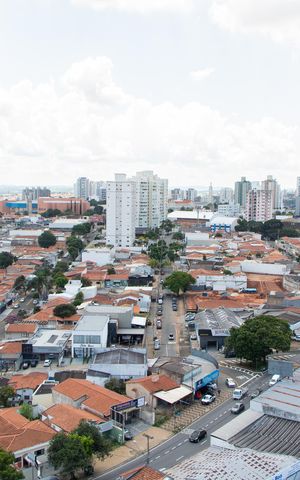 Apartamento para alugar com 134m², 3 quartos e 2 vagas Apartamento para alugar com 134m², 3 quartos e 2 vagasVISTA DA VARANDA GOURMET