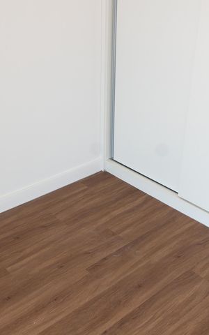 Apartamento para alugar com 134m², 3 quartos e 2 vagas Apartamento para alugar com 134m², 3 quartos e 2 vagasQUARTO 1