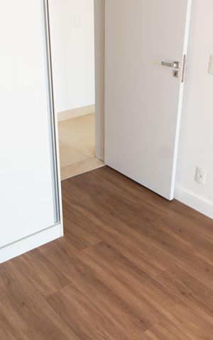 Apartamento para alugar com 134m², 3 quartos e 2 vagas Apartamento para alugar com 134m², 3 quartos e 2 vagasQUARTO 1