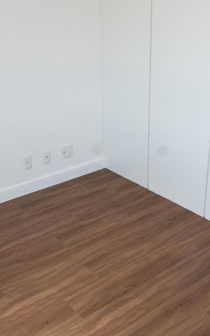 Apartamento para alugar com 134m², 3 quartos e 2 vagas Apartamento para alugar com 134m², 3 quartos e 2 vagasSUITE