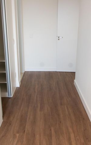 Apartamento para alugar com 134m², 3 quartos e 2 vagas Apartamento para alugar com 134m², 3 quartos e 2 vagasSUITE