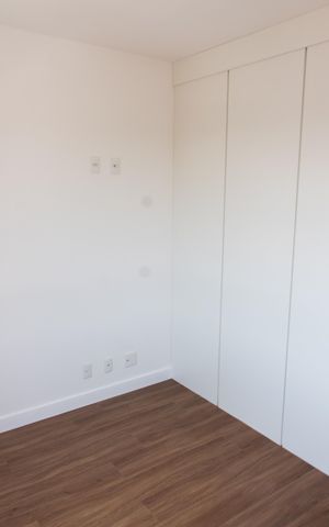 Apartamento para alugar com 134m², 3 quartos e 2 vagas Apartamento para alugar com 134m², 3 quartos e 2 vagasSUITE