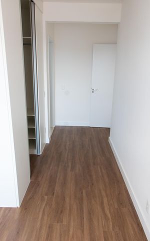 Apartamento para alugar com 134m², 3 quartos e 2 vagas Apartamento para alugar com 134m², 3 quartos e 2 vagasSUITE