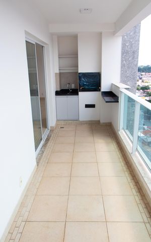 Apartamento para alugar com 134m², 3 quartos e 2 vagas Apartamento para alugar com 134m², 3 quartos e 2 vagasVARANDA GOURMET
