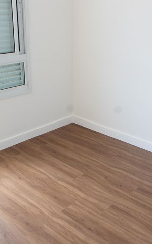 Apartamento para alugar com 134m², 3 quartos e 2 vagas Apartamento para alugar com 134m², 3 quartos e 2 vagasSUITE