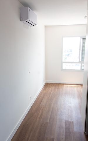 Apartamento para alugar com 134m², 3 quartos e 2 vagas Apartamento para alugar com 134m², 3 quartos e 2 vagasSUITE