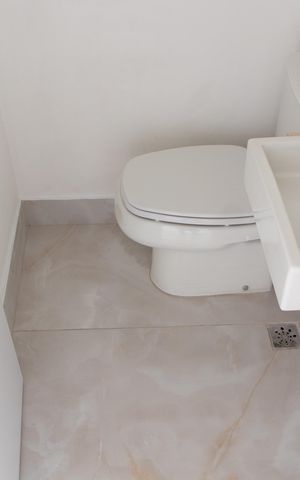 Apartamento para alugar com 134m², 3 quartos e 2 vagas Apartamento para alugar com 134m², 3 quartos e 2 vagasLAVABO