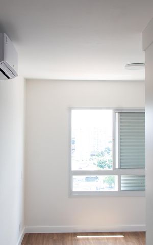 Apartamento para alugar com 134m², 3 quartos e 2 vagas Apartamento para alugar com 134m², 3 quartos e 2 vagasSUITE