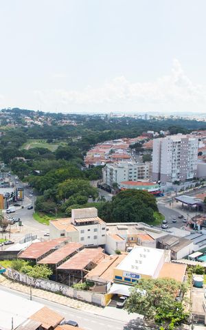Apartamento para alugar com 134m², 3 quartos e 2 vagas Apartamento para alugar com 134m², 3 quartos e 2 vagasVISTA DA SUITE