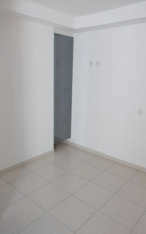 Apartamento para alugar com 134m², 3 quartos e 2 vagas Apartamento para alugar com 134m², 3 quartos e 2 vagasCOZINHA