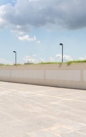 Apartamento para alugar com 134m², 3 quartos e 2 vagas Apartamento para alugar com 134m², 3 quartos e 2 vagasÁREA COMUM - VAGAS