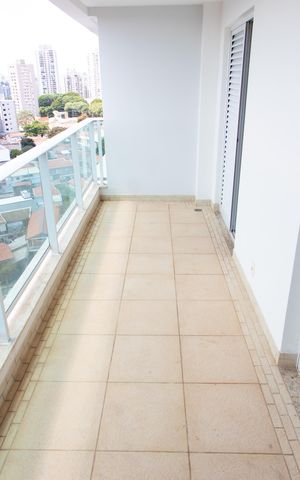 Apartamento para alugar com 134m², 3 quartos e 2 vagas Apartamento para alugar com 134m², 3 quartos e 2 vagasVARANDA GOURMET