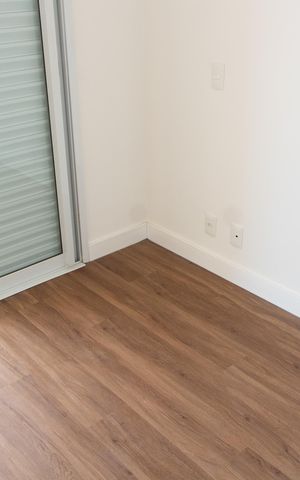 Apartamento para alugar com 134m², 3 quartos e 2 vagas Apartamento para alugar com 134m², 3 quartos e 2 vagasQUARTO 1