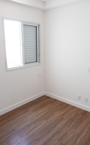 Apartamento para alugar com 134m², 3 quartos e 2 vagas Apartamento para alugar com 134m², 3 quartos e 2 vagasQUARTO 2